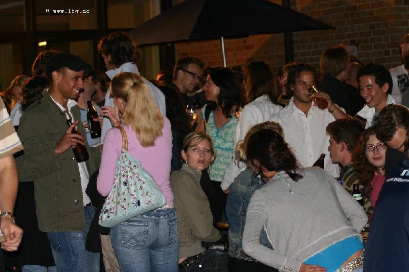 Generationentreff 2006 - 074 